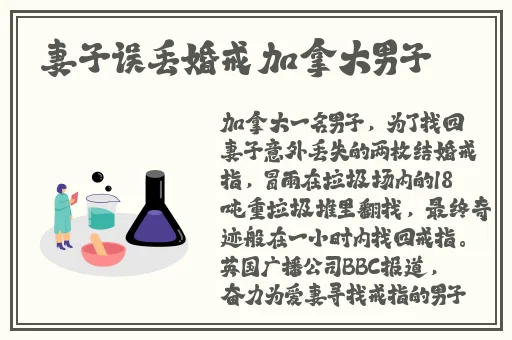 九九99精品久久久久久综合
